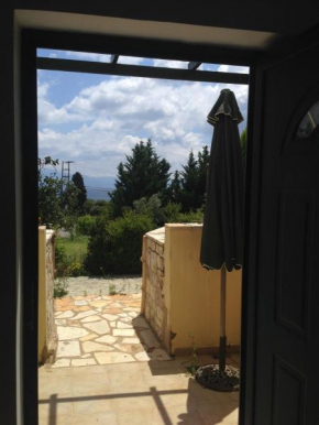 Гостиница Il Villaggio  Храни